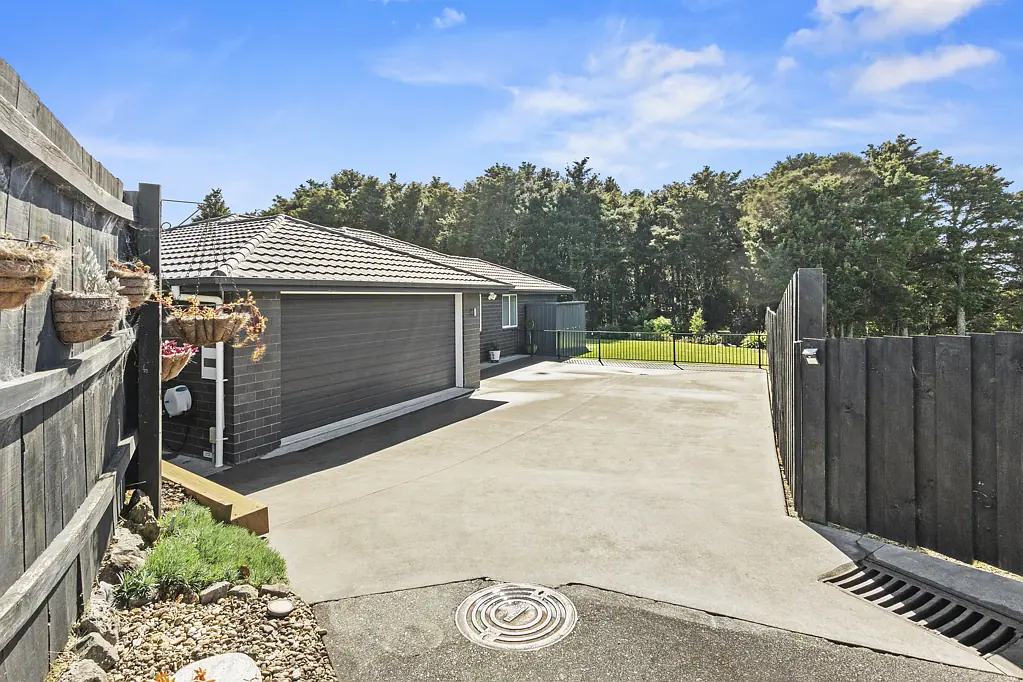 44 Pebble Beach Boulevard, Te Kamo, Whangarei, Northland