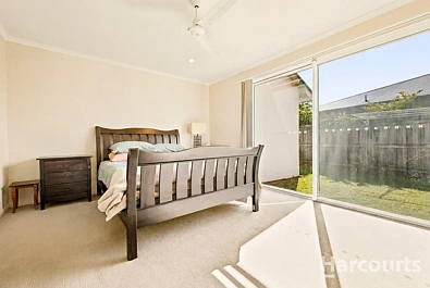 11 Oyster Court, Toogoom, QLD 4655, 4 slaapkamers, 2 badkamers, House