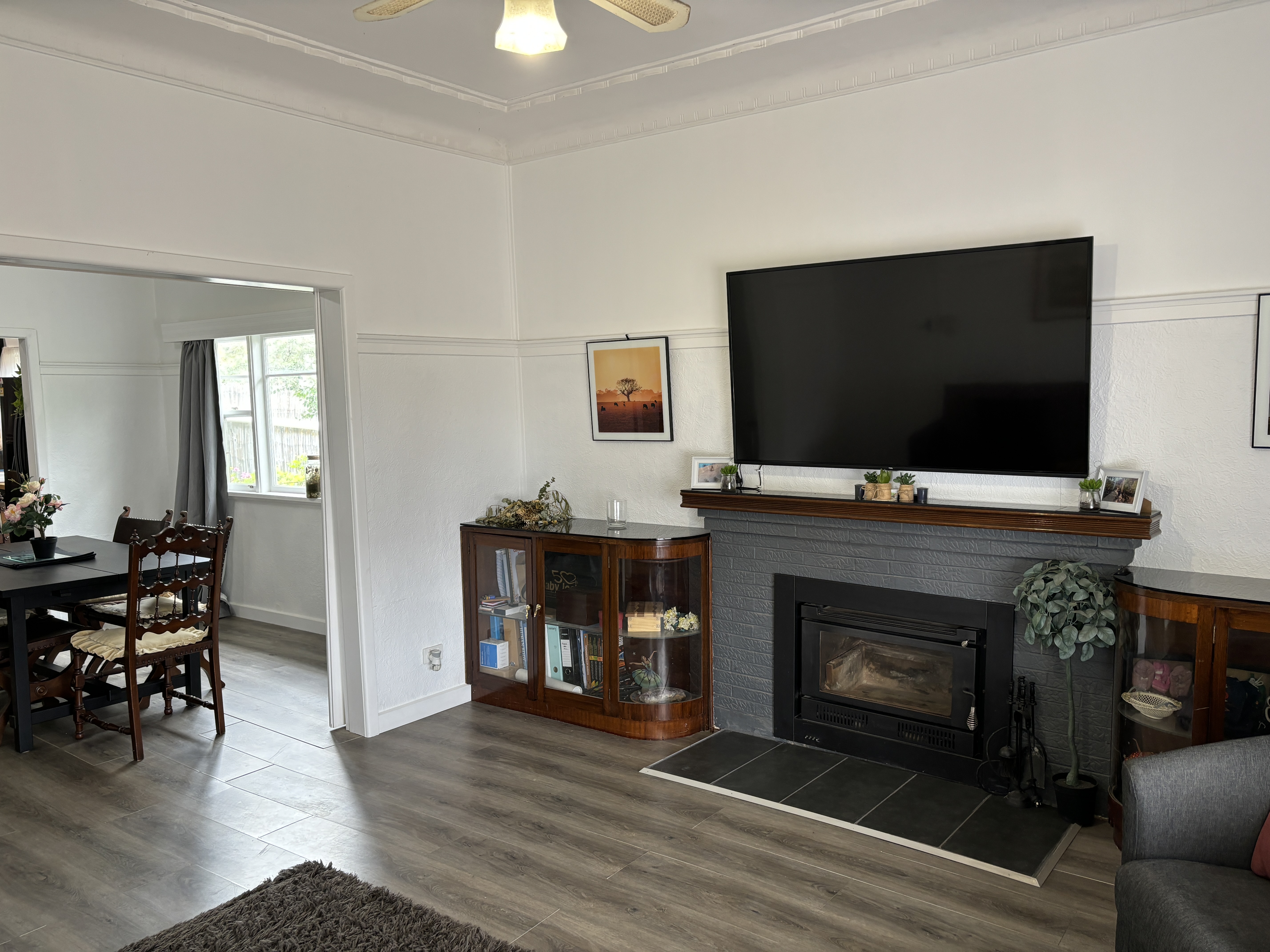 183 SCOTT ST, WARRACKNABEAL VIC 3393, 0 غرف, 0 حمامات, House