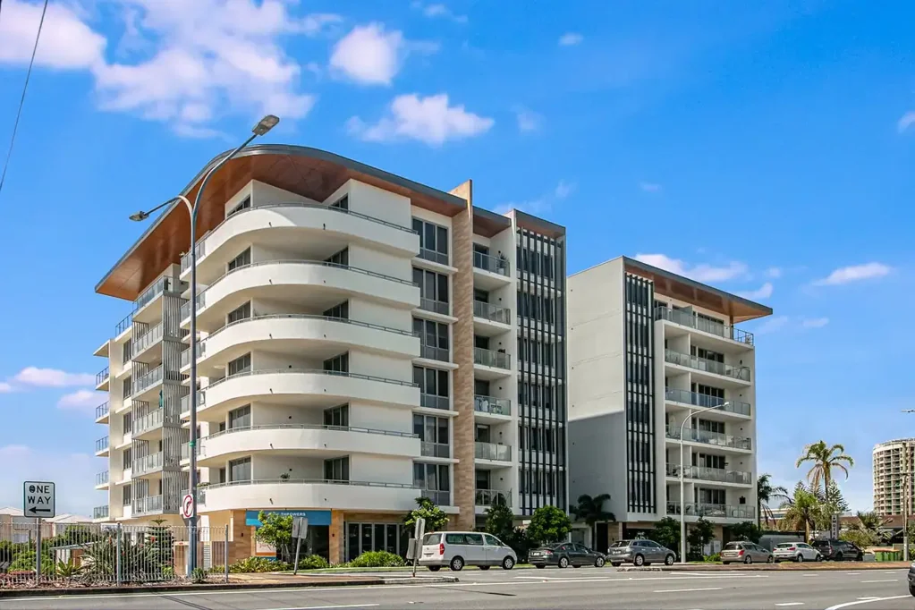 Lifestyle living in beautiful Palm Beach