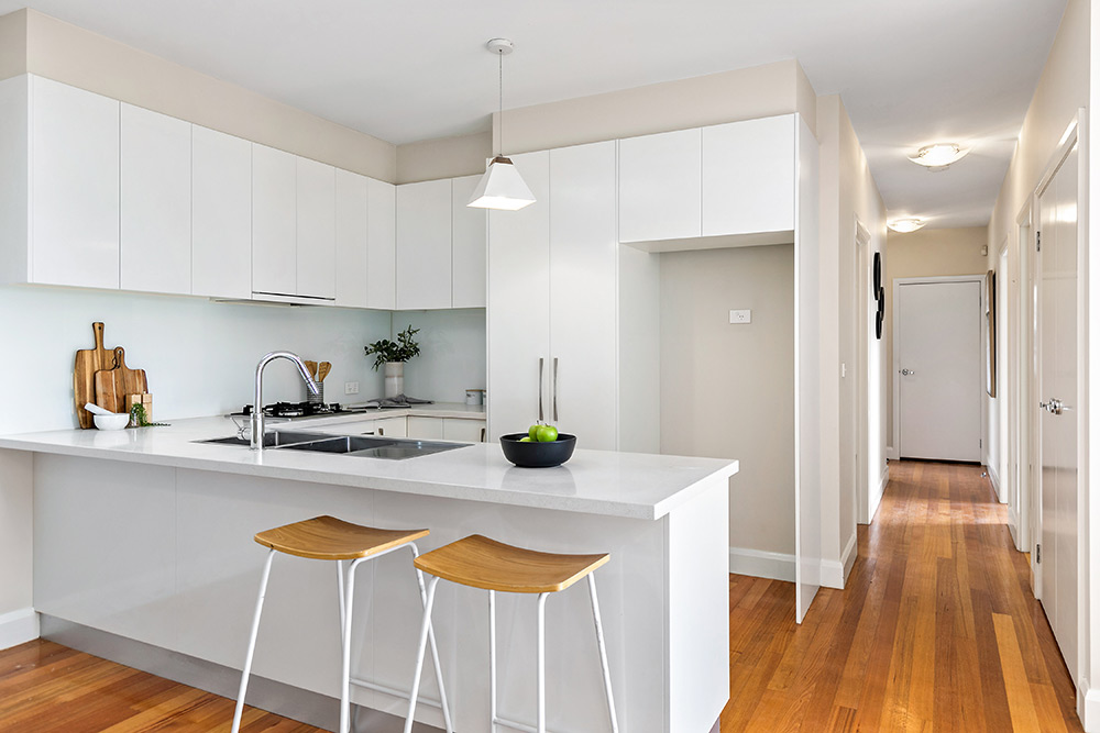 130 LEBANON ST, STRATHMORE VIC 3041, 0 habitaciones, 0 baños, Unit