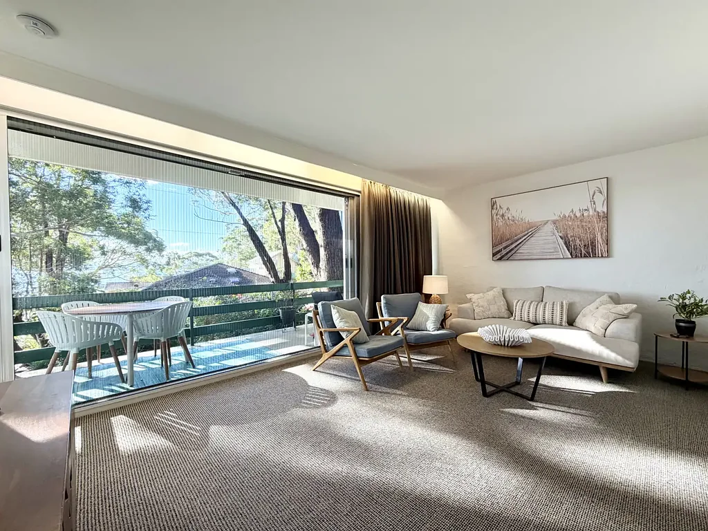 Level Access with Views!