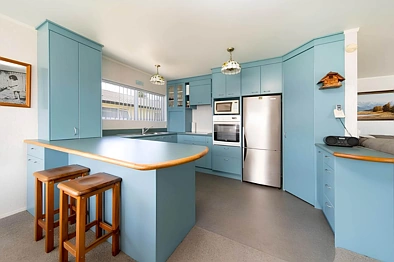 294 Beach Road, Onerahi, Whangarei, 3 Bedrooms, 3 Bathrooms, House