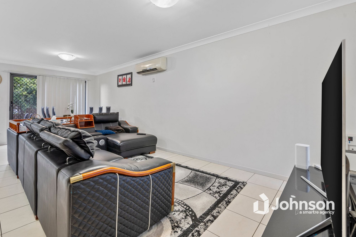 UNIT 5 67 SMITHS RD, GOODNA QLD 4300, 0 ਕਮਰੇ, 0 ਬਾਥਰੂਮ, Townhouse