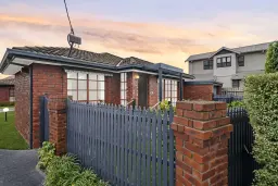 1/25 Grice Crescent, Essendon