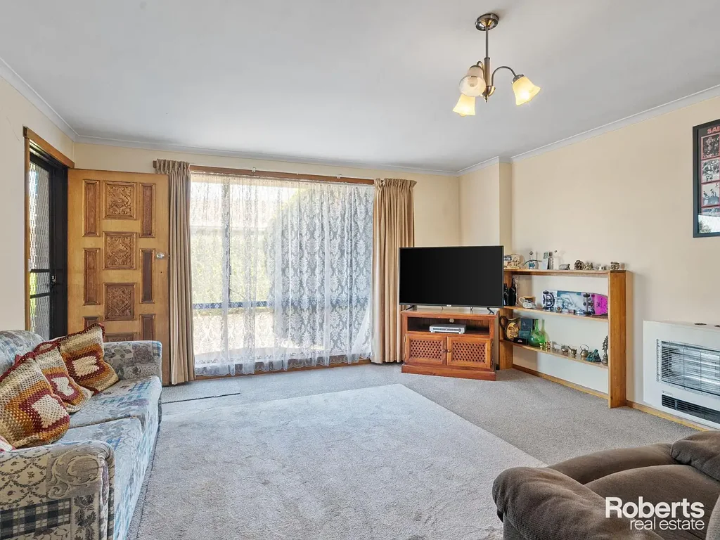 6/25-27 Victoria Street, Devonport, TAS 7310
