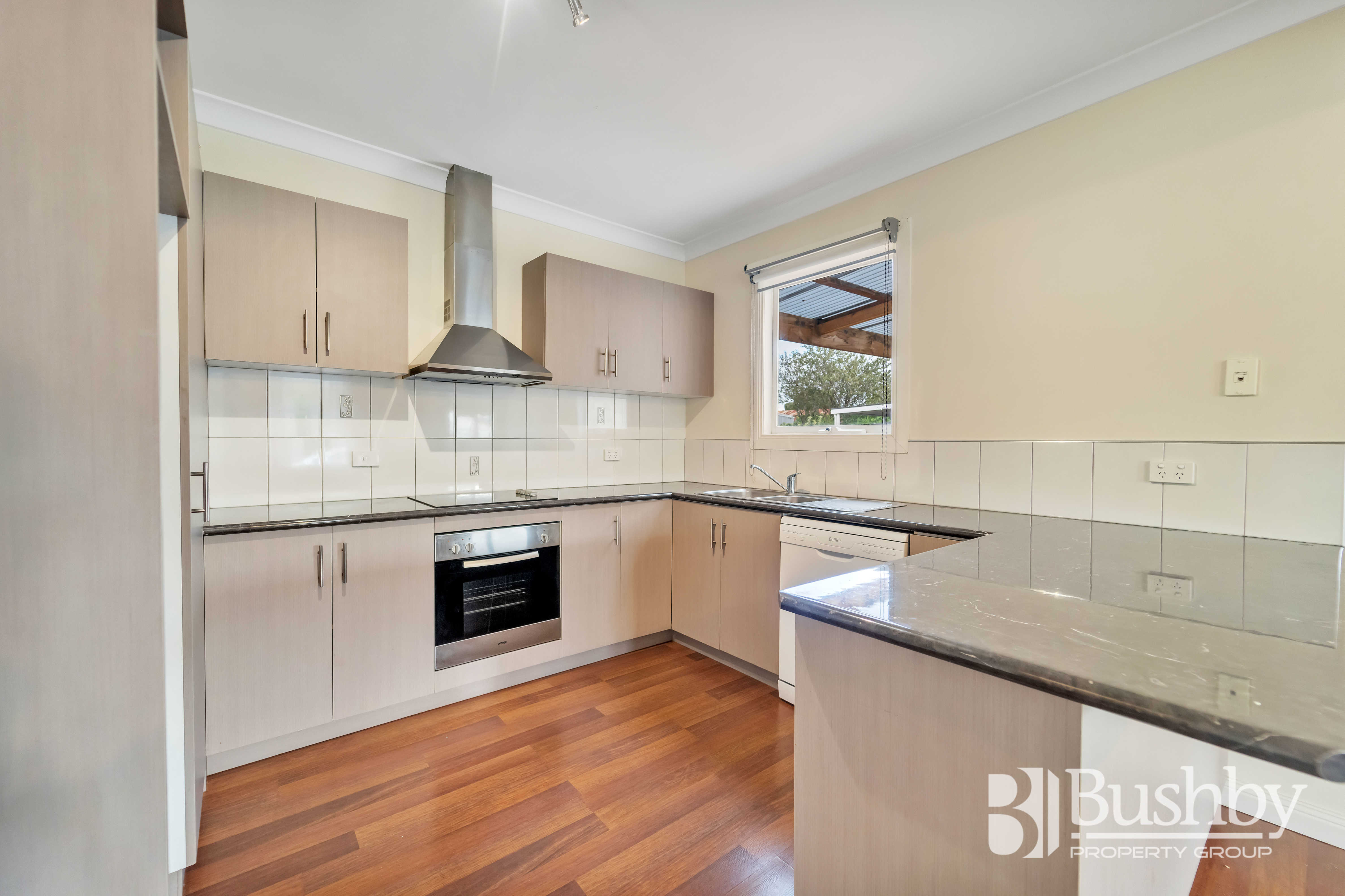 61 HERBERT ST, INVERMAY TAS 7248, 0房, 0浴, House