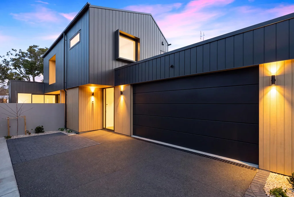 Merivale 4房  Modern Design, Unbeatable Merivale Location