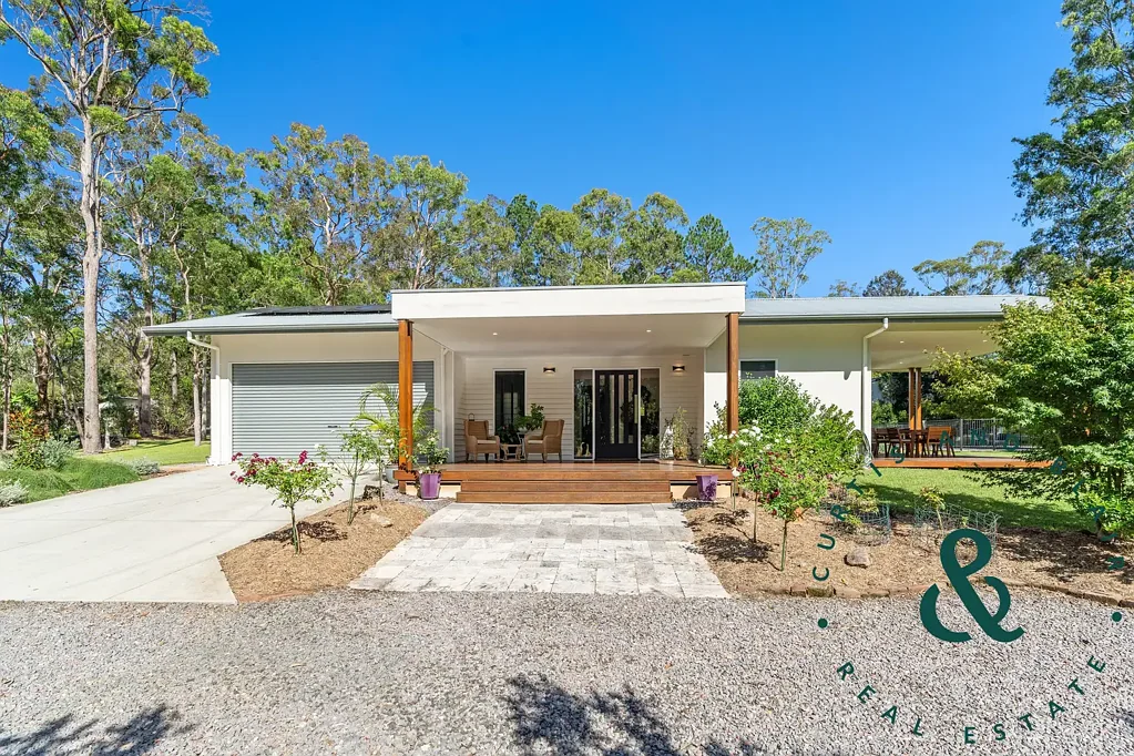 25A Kula Road, Medowie, NSW 2318