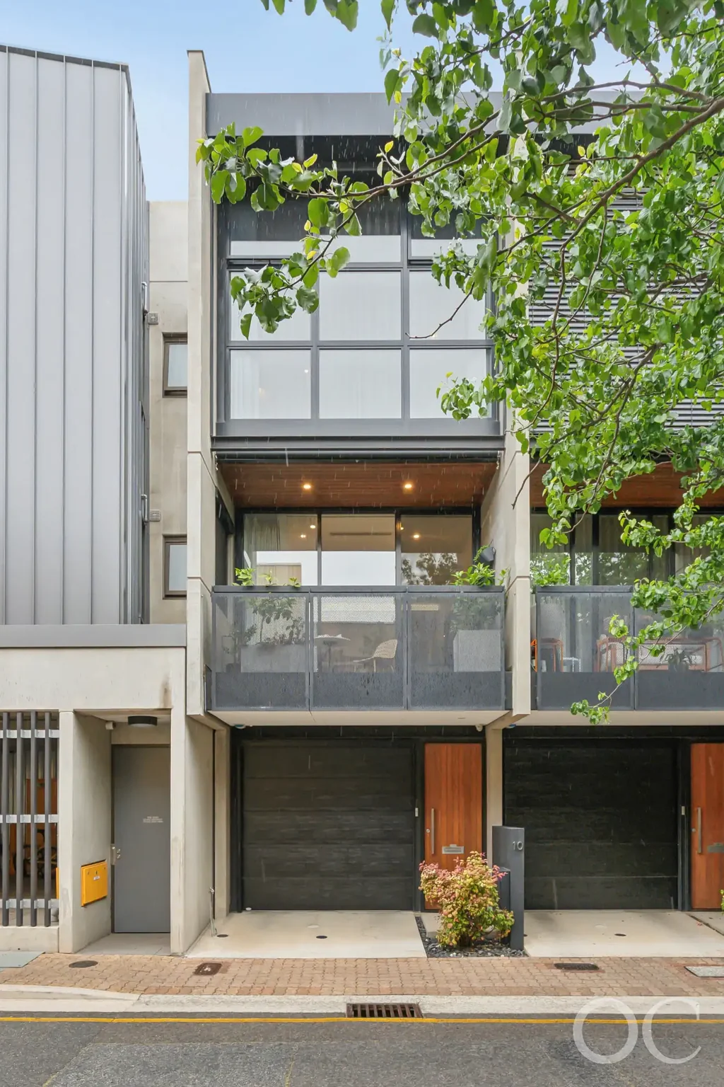 10 Owen Street, Adelaide, SA 5000