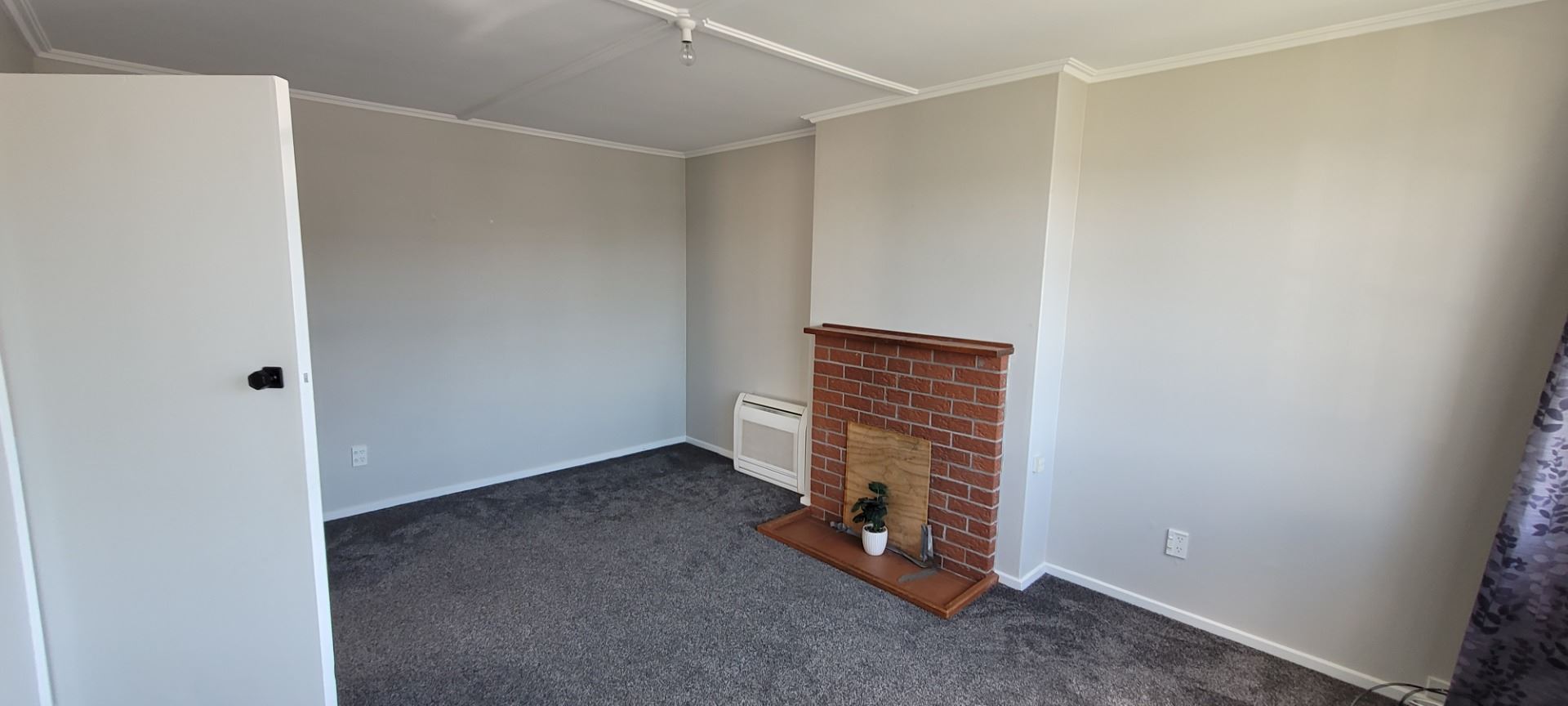 194 Isabella Street, Glengarry, Invercargill, 2 રૂમ, 1 બાથરૂમ