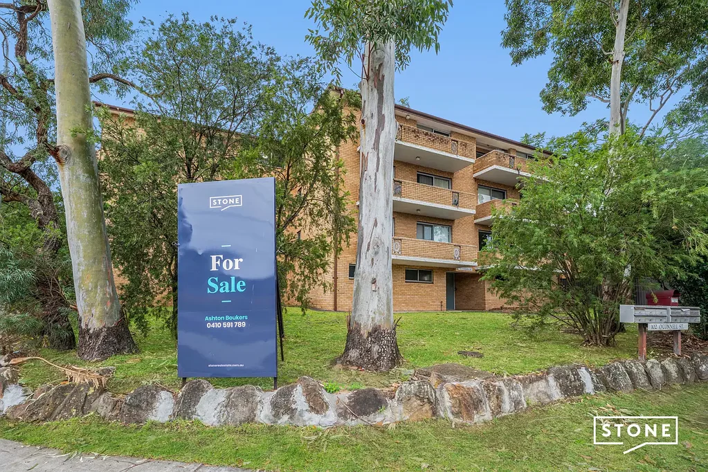 1/102 O'Connell Street, North Parramatta, NSW 2151