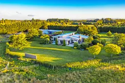 73 Camwell Park, Kaiapoi