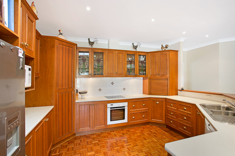 14 TESCHNER RD, WOOLMER QLD 4352, 0部屋, 0バスルーム, House