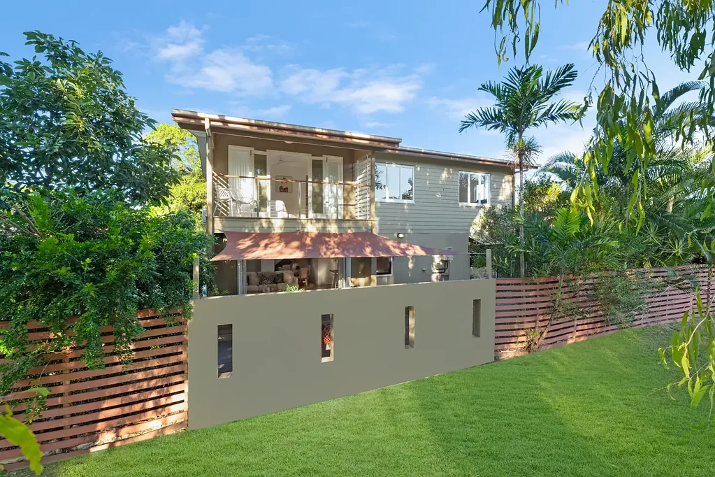Aitkenvale 4 Bedroom Parkside Living with Space, Comfort & Convenience