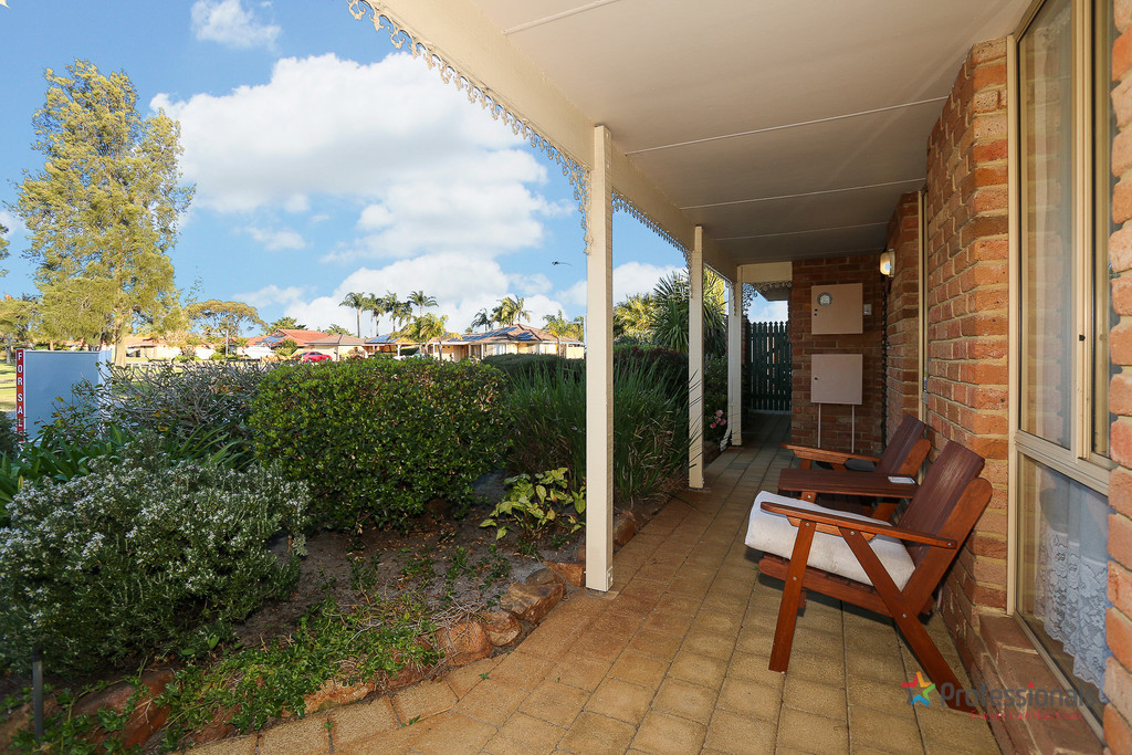 2 KITTYHAWK PDE, BALLAJURA WA 6066, 0 غرف, 0 حمامات, House