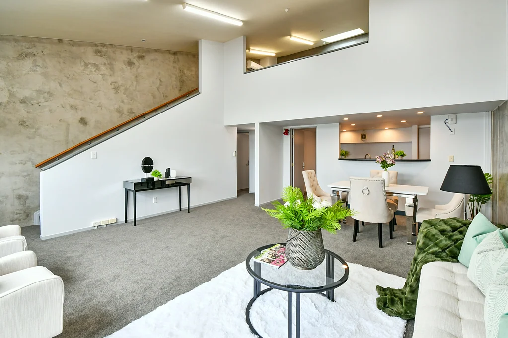 26/255 Browns Road, Manurewa, Manukau City, Auckland