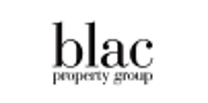 Blac Property Group