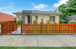 1/13 Shand Road, Reservoir