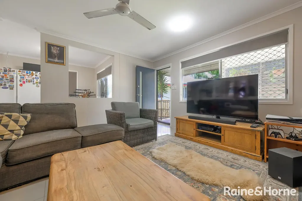 Toolooa 3Zimmer Ideal Investment or First Home... Prepare to be Impressed..!