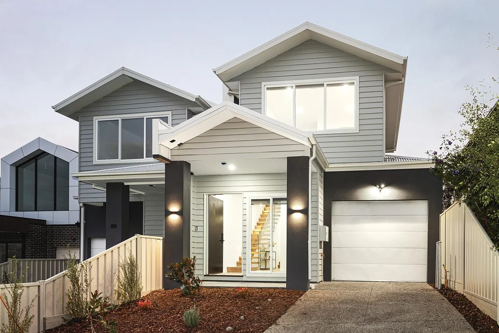 22 Florence Street, Niddrie, VIC 3042