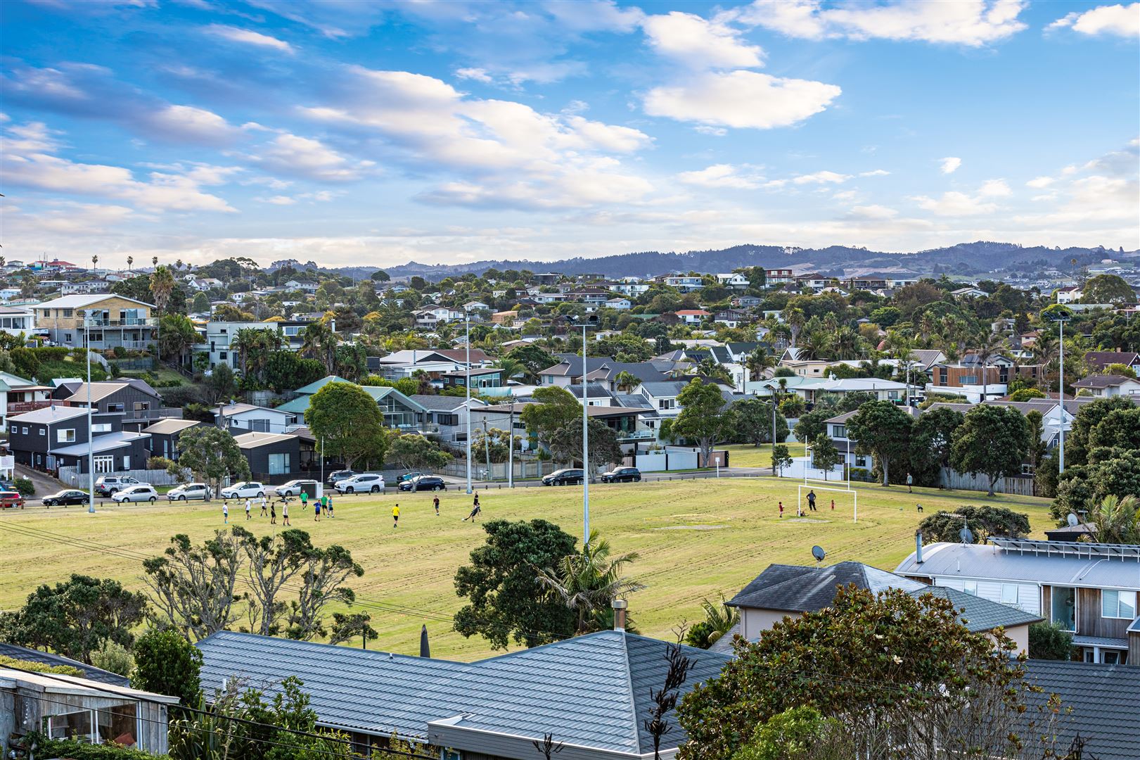 26 Marellen Drive, Red Beach, Auckland - Rodney, 4 chambres, 3 salles de bain