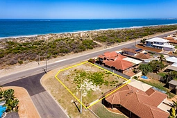 141 Glendinning Road, Tarcoola Beach