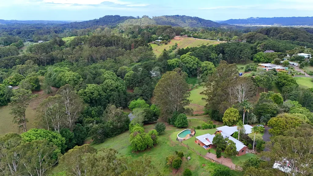 53 Kiel Mountain Road, Woombye, QLD 4559