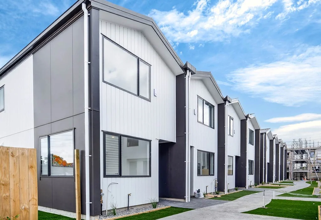 7/239 Porchester Road, Takanini, Papakura, Auckland