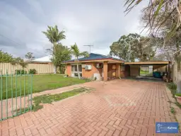 61 Weddall Road, Lockridge