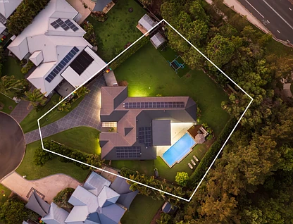 13 Rampage Street, Coomera, QLD 4209, 4 غرف, 2 حمامات, House