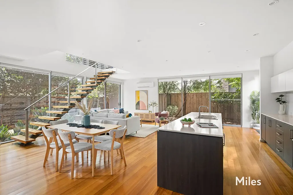 1/22 Stortford Avenue, Ivanhoe, VIC 3079