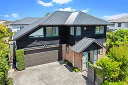 26/11 Harrison Road, Mount Wellington