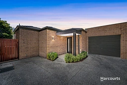 5/645 Canterbury Road, Vermont