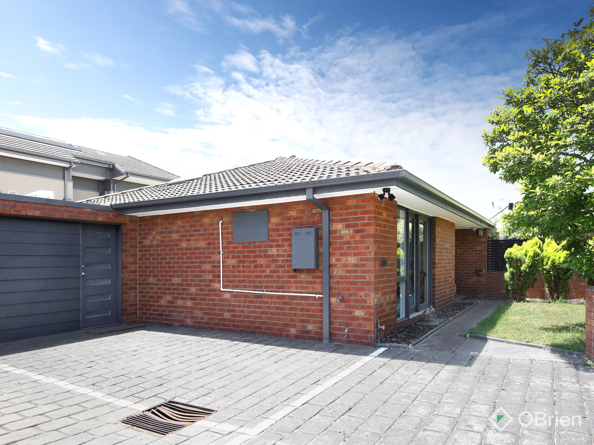 216 WARRIGAL RD, OAKLEIGH SOUTH VIC 3167, 0 Kuwarto, 0 Banyo, Unit