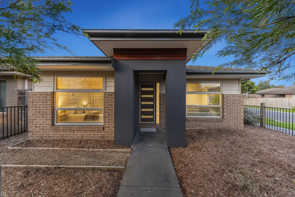 1 Olive Grove, Officer, VIC 3809