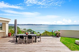 32 Vipond Road, Stanmore Bay