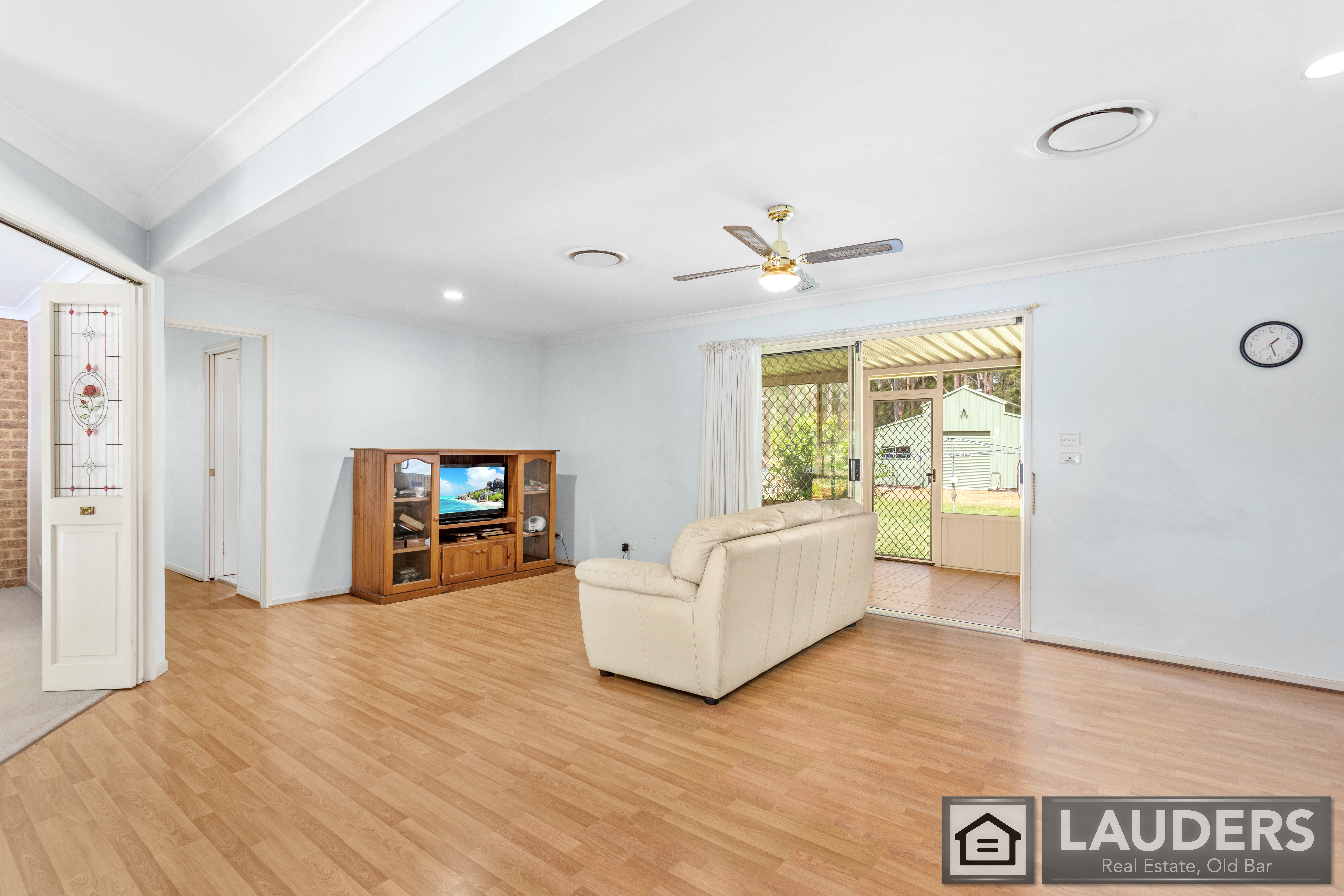 6 MARTIN ST, NABIAC NSW 2312, 0房, 0浴, Lifestyle Property