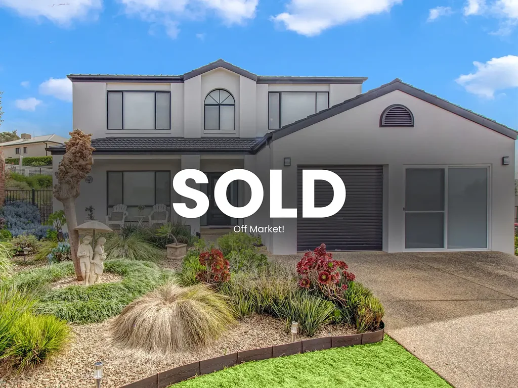 14 Melville Place, Tatton, NSW 2650