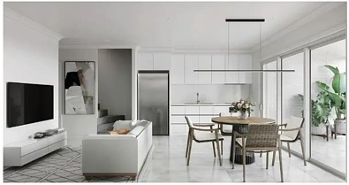 地址保密, Oran Park, NSW 2570, 2房, 2浴, House