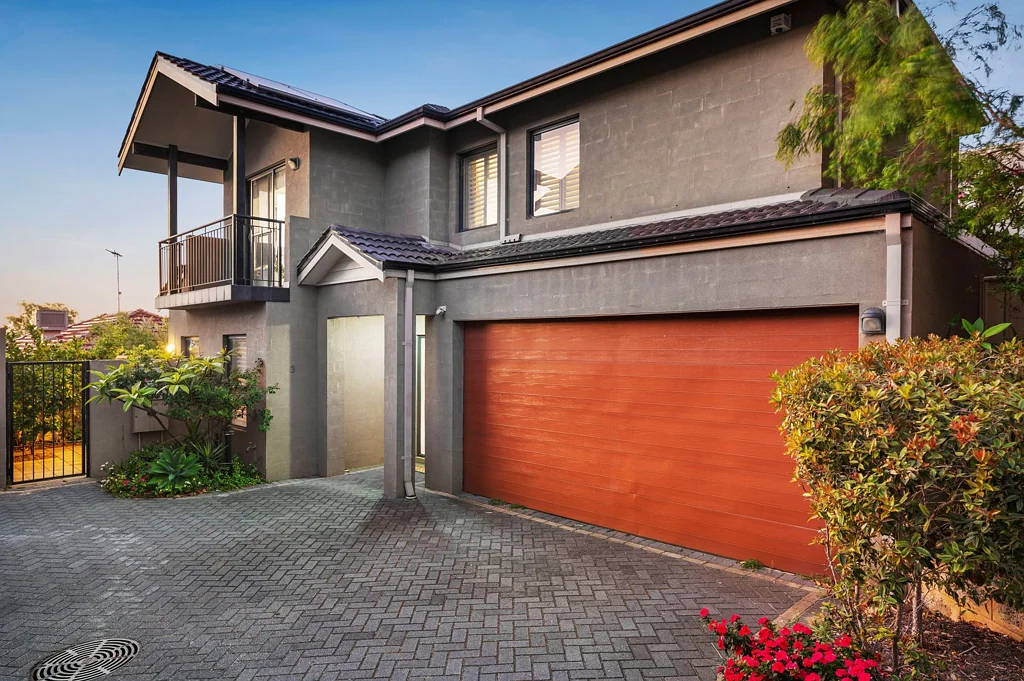 3/59 WESTVIEW STREET, Scarborough, WA 6019