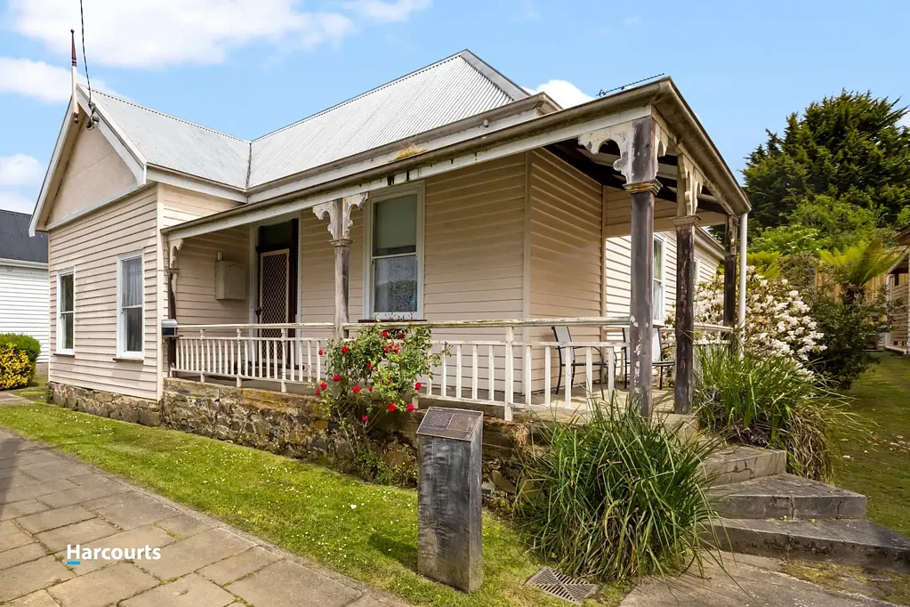 3352 Huon Highway, Franklin, TAS 7113