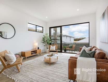 31B Lancaster Drive, Badagarang, NSW 2540, 4 Bedrooms, 2 Bathrooms, Apartment