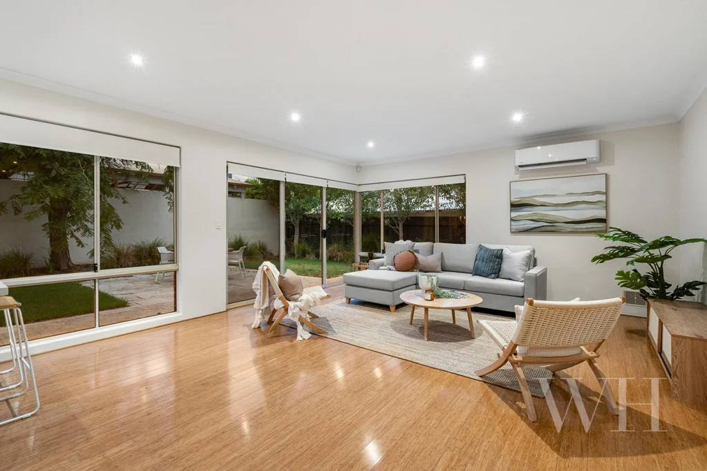 45A Milne Street, Bicton, WA 6157