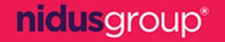 Nidus Group Real Estate