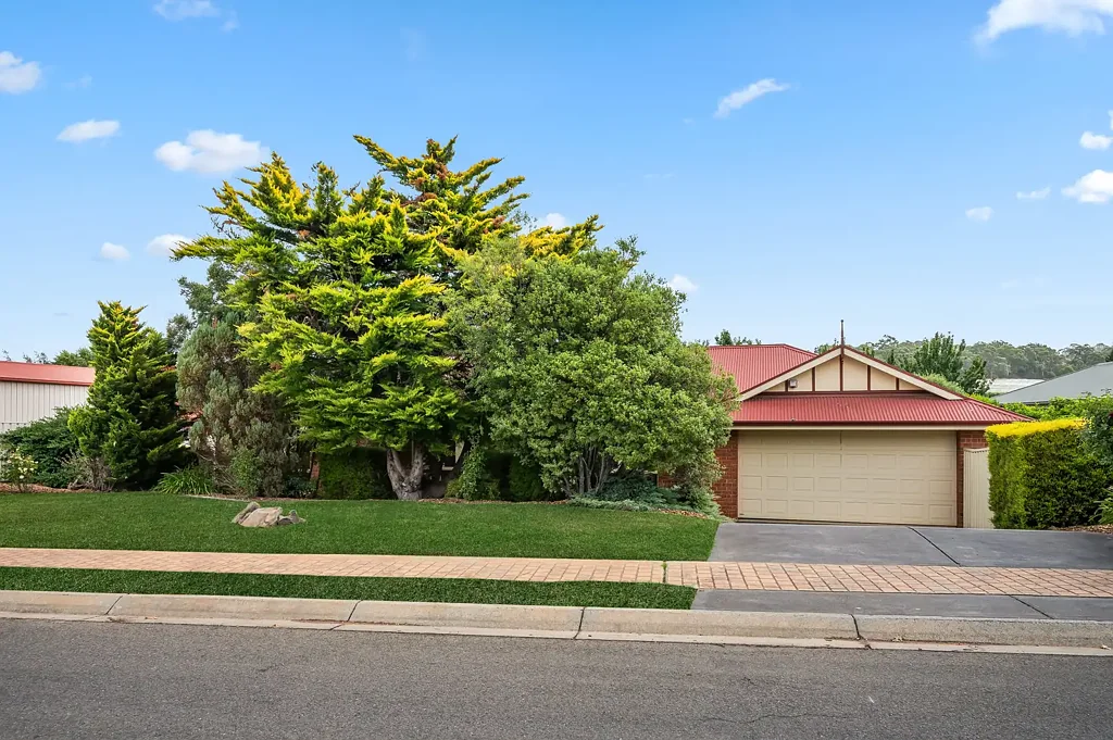 11 O'Donnell Drive, Littlehampton, SA 5250