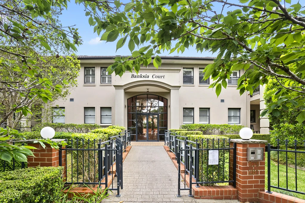 1/279-281 Bobbin Head Road, Turramurra, NSW 2074