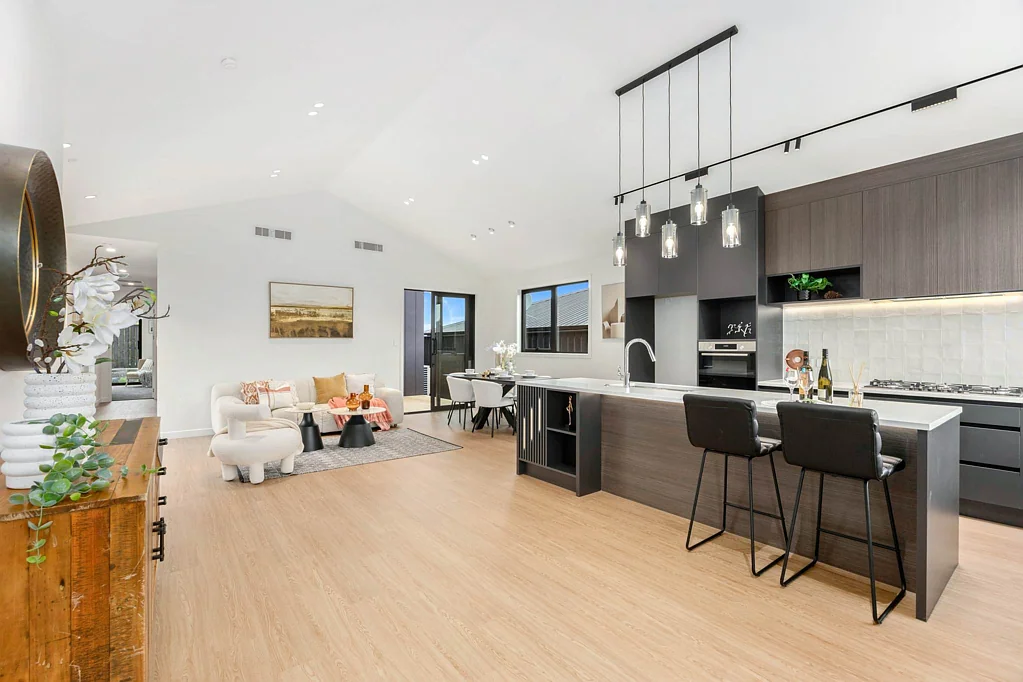 Orewa 4ห้องนอน Premium Listing Style