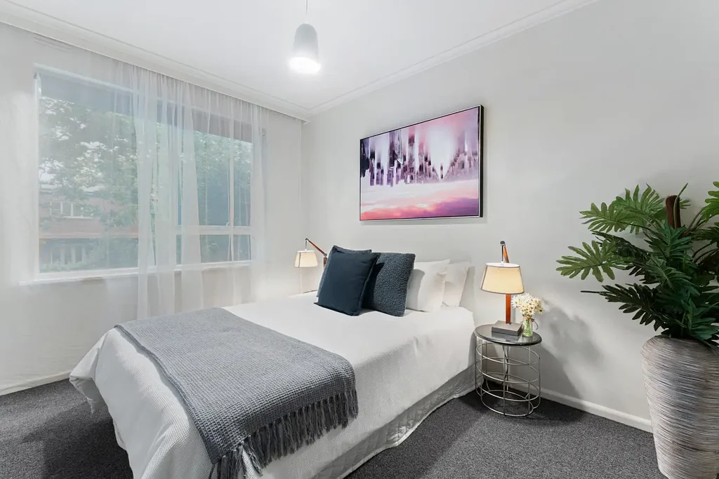 5/86 Ruskin Street, Elwood, VIC 3184