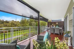 320/4 Gimberts Road, Morisset